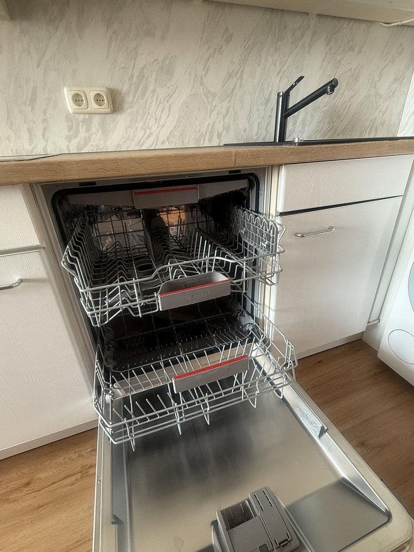 Predaj bytu 3-izbový 86 m², Augsburg, Bavorsko Predaj bytu 3-izbový 86 m², Augsburg, Bavorsko