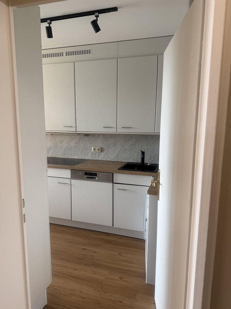 Predaj bytu 3-izbový 86 m², Augsburg, Bavorsko Predaj bytu 3-izbový 86 m², Augsburg, Bavorsko