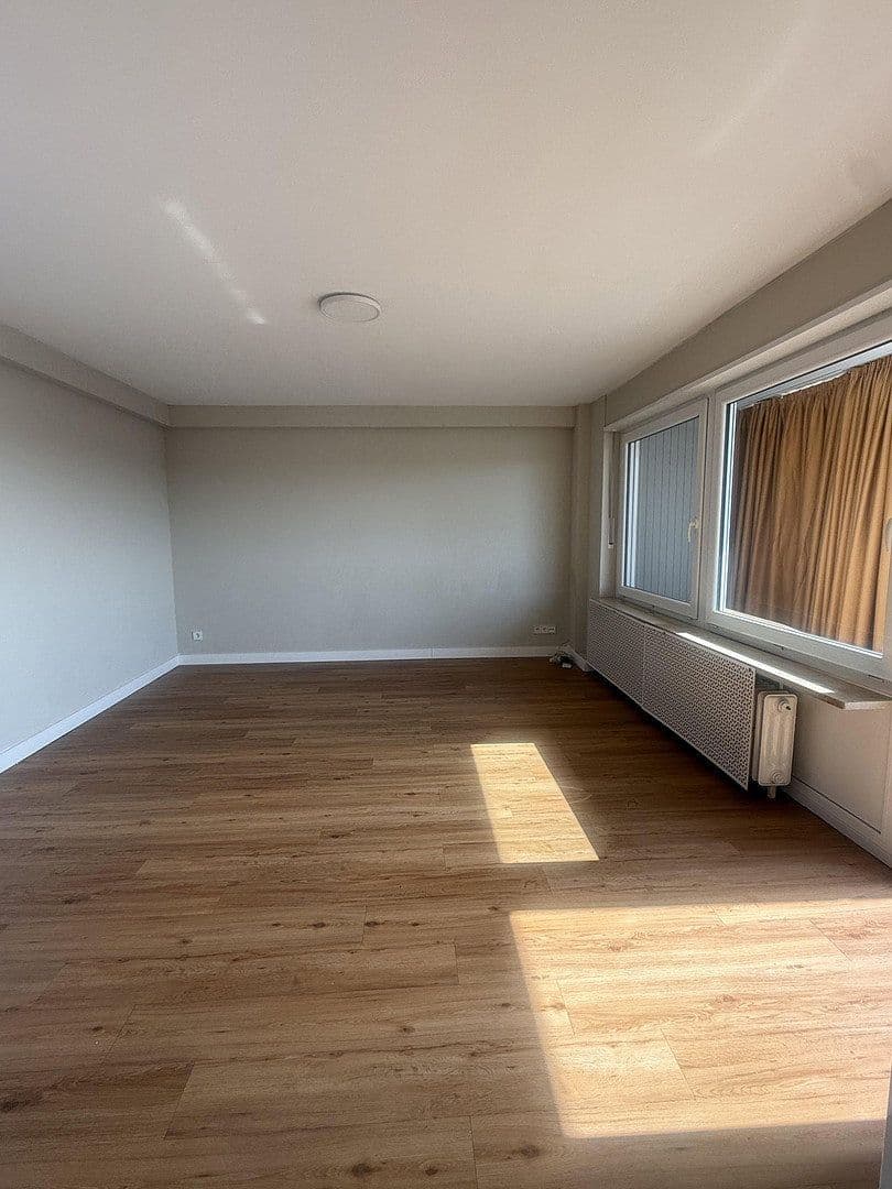 Predaj bytu 3-izbový 86 m², Augsburg, Bavorsko Predaj bytu 3-izbový 86 m², Augsburg, Bavorsko