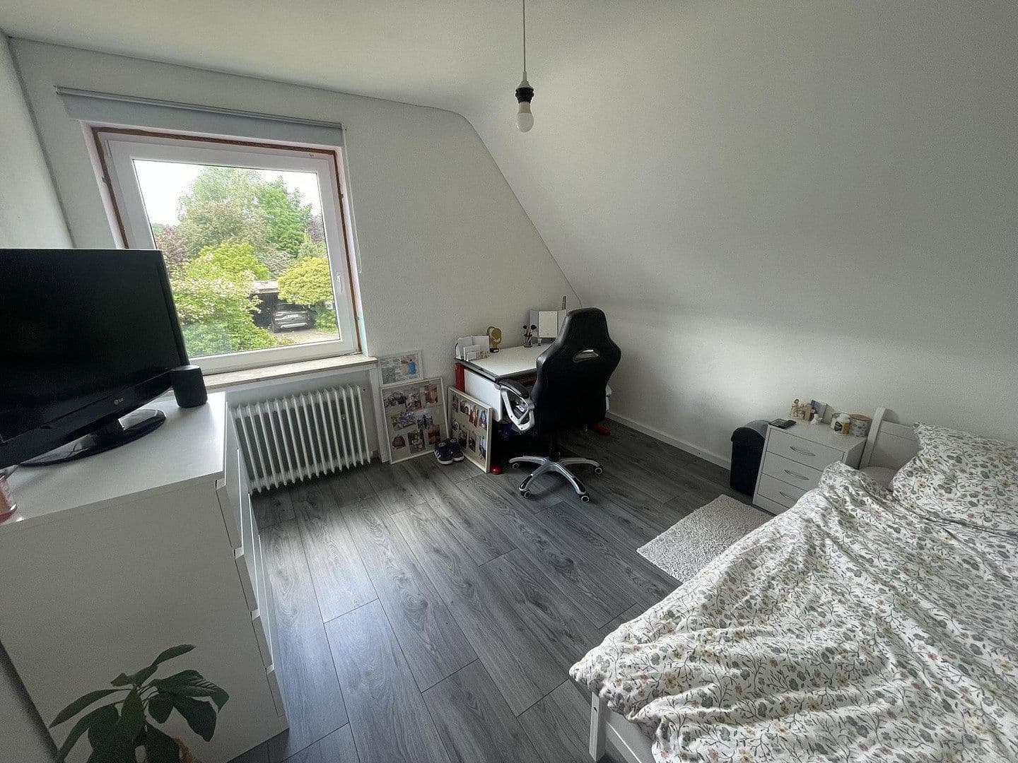 Prenájom domu 212 m², pozemek 1.500 m², Suderburg, Dolné Sasko Prenájom domu 212 m², pozemek 1.500 m², Suderburg, Dolné Sasko