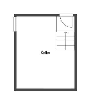Prenájom domu 212 m², pozemek 1.500 m², Suderburg, Dolné Sasko Prenájom domu 212 m², pozemek 1.500 m², Suderburg, Dolné Sasko