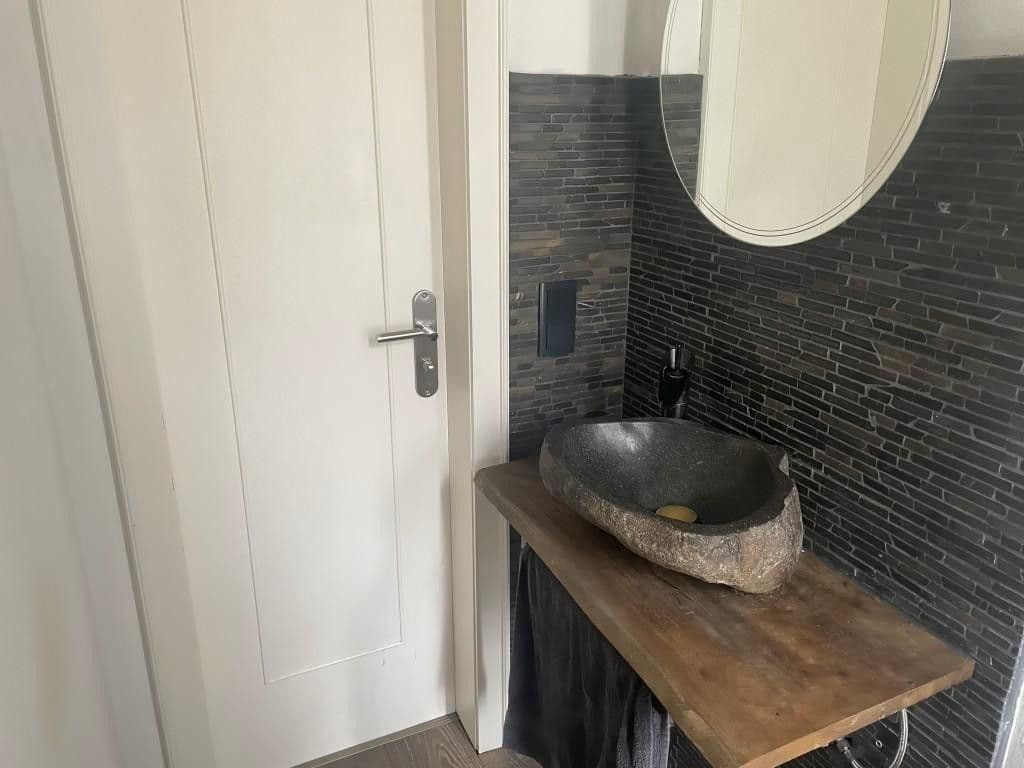 Prenájom domu 212 m², pozemek 1.500 m², Suderburg, Dolné Sasko Prenájom domu 212 m², pozemek 1.500 m², Suderburg, Dolné Sasko