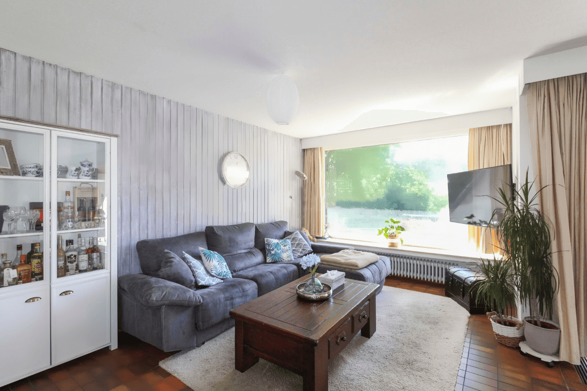 Prenájom domu 212 m², pozemek 1.500 m², Suderburg, Dolné Sasko Prenájom domu 212 m², pozemek 1.500 m², Suderburg, Dolné Sasko