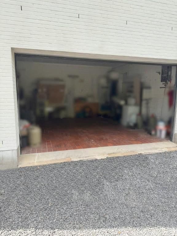 Prenájom domu 212 m², pozemek 1.500 m², Suderburg, Dolné Sasko Prenájom domu 212 m², pozemek 1.500 m², Suderburg, Dolné Sasko