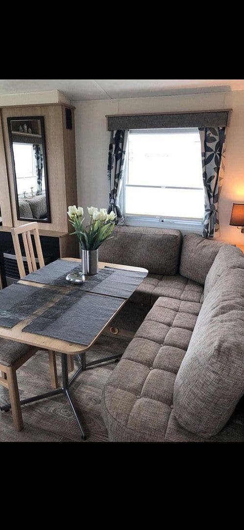 Predaj domu 32 m², pozemek 300 m², 659, Dörphof, Šlezvicko-Holštajnsko Predaj domu 32 m², pozemek 300 m², 659, Dörphof, Šlezvicko-Holštajnsko