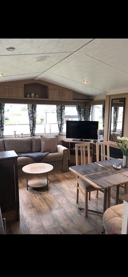 Predaj domu 32 m², pozemek 300 m², 659, Dörphof, Šlezvicko-Holštajnsko Predaj domu 32 m², pozemek 300 m², 659, Dörphof, Šlezvicko-Holštajnsko