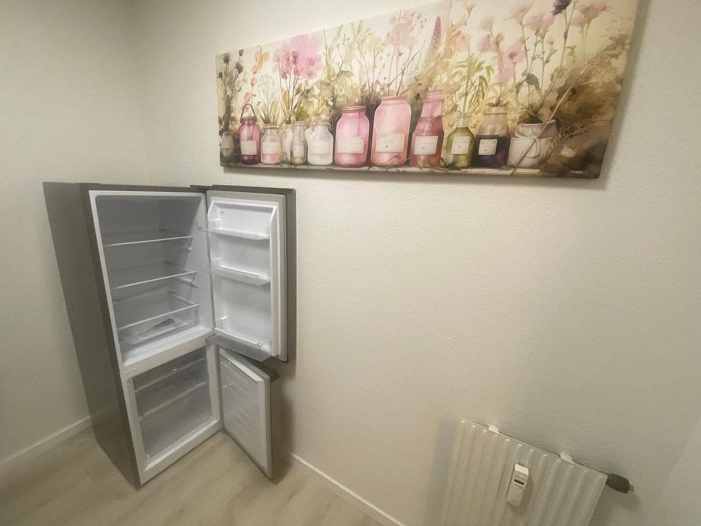 Prenájom bytu 1-izbový 40 m², Kurfürstenanlage 61, Heidelberg, Bádensko-Wurttembersko Prenájom bytu 1-izbový 40 m², Kurfürstenanlage 61, Heidelberg, Bádensko-Wurttembersko