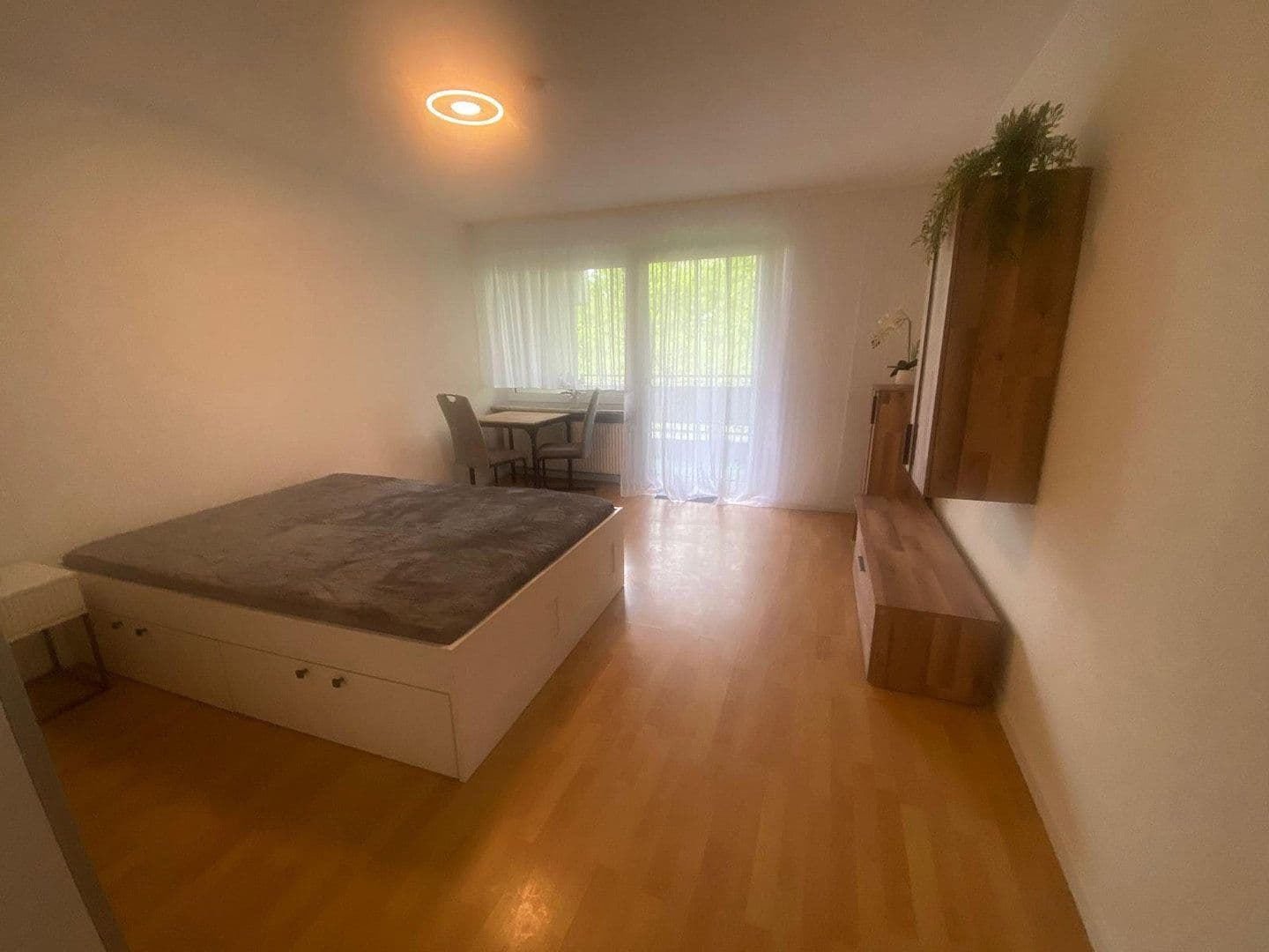 Prenájom bytu 1-izbový 40 m², Kurfürstenanlage 61, Heidelberg, Bádensko-Wurttembersko Prenájom bytu 1-izbový 40 m², Kurfürstenanlage 61, Heidelberg, Bádensko-Wurttembersko