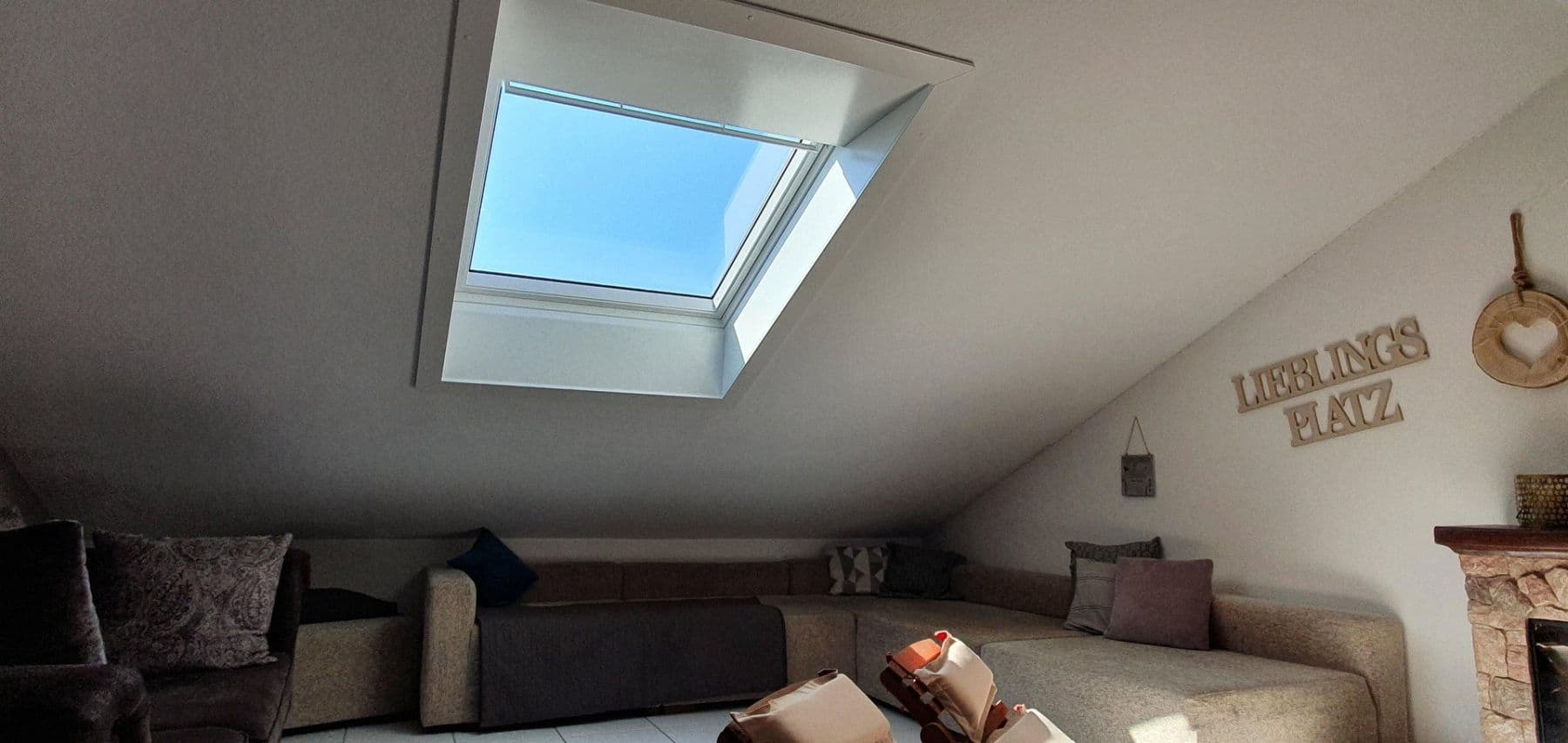 Predaj domu 270 m², pozemek 1.648 m², Hermersberg, Porýnie-Falcko Predaj domu 270 m², pozemek 1.648 m², Hermersberg, Porýnie-Falcko