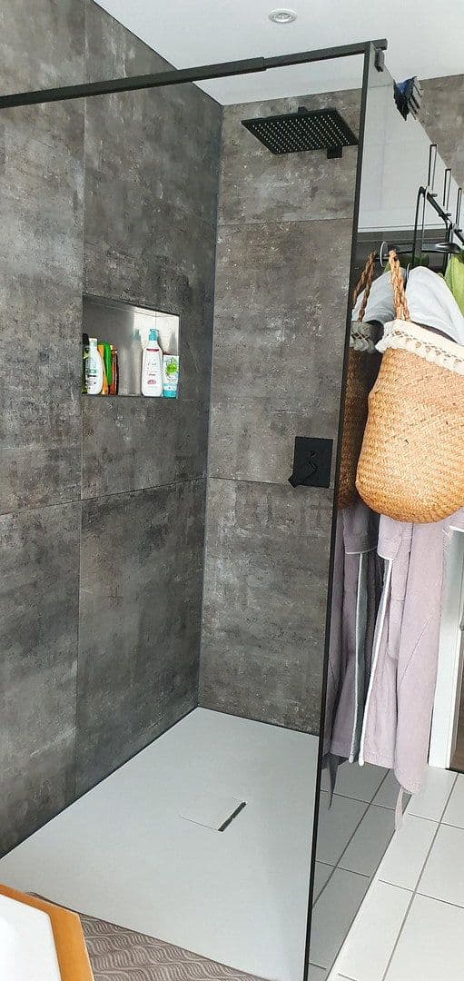 Predaj domu 270 m², pozemek 1.648 m², Hermersberg, Porýnie-Falcko Predaj domu 270 m², pozemek 1.648 m², Hermersberg, Porýnie-Falcko