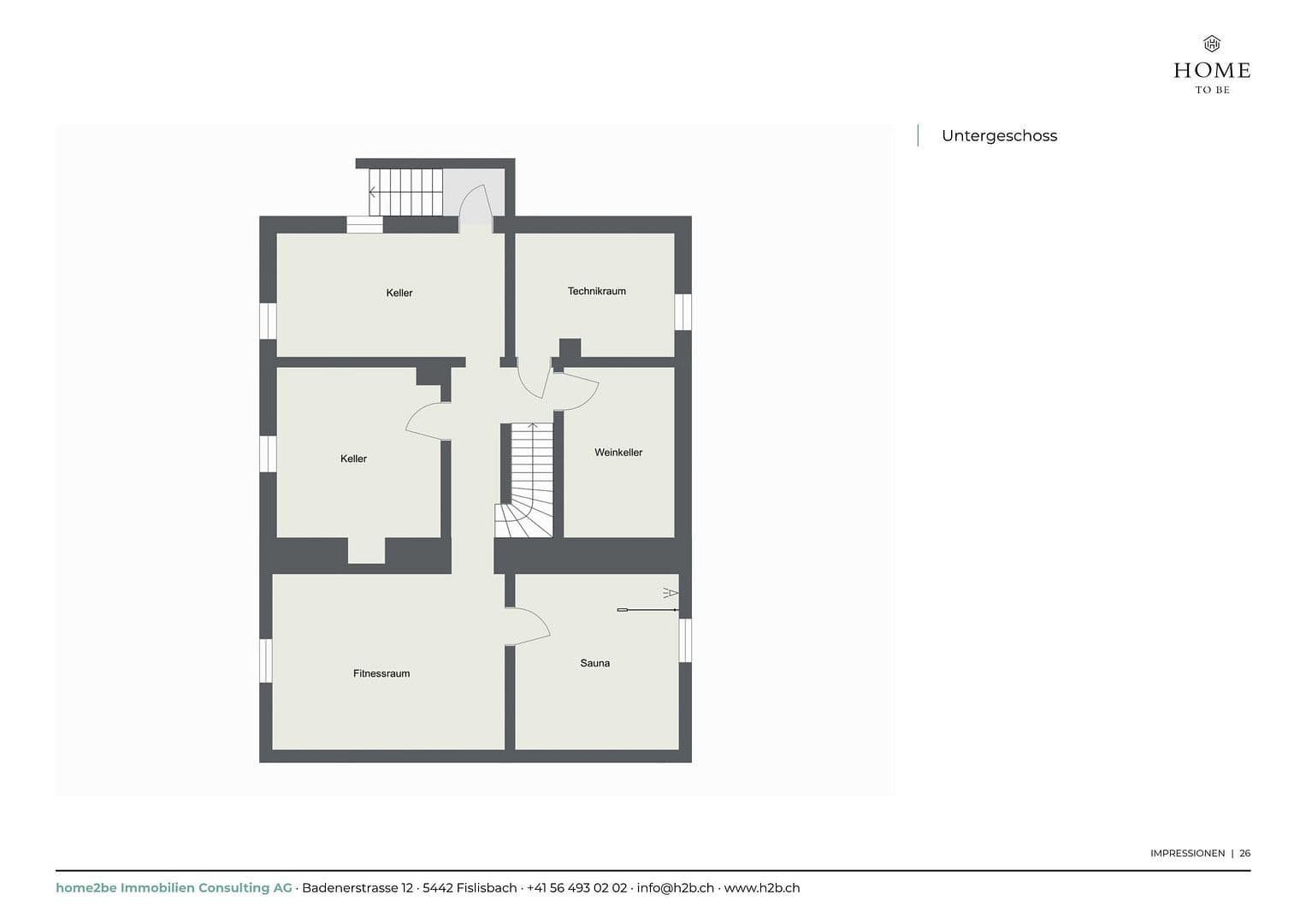 Predaj domu 270 m², pozemek 9.241 m², Stühlingen, Bádensko-Wurttembersko Predaj domu 270 m², pozemek 9.241 m², Stühlingen, Bádensko-Wurttembersko