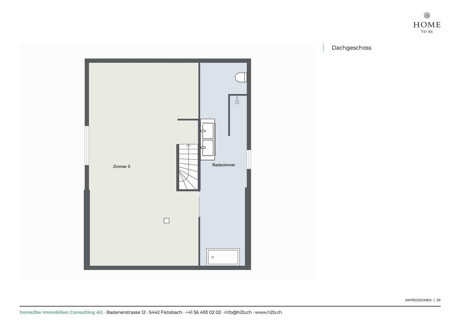 Predaj domu 270 m², pozemek 9.241 m², Stühlingen, Bádensko-Wurttembersko Predaj domu 270 m², pozemek 9.241 m², Stühlingen, Bádensko-Wurttembersko