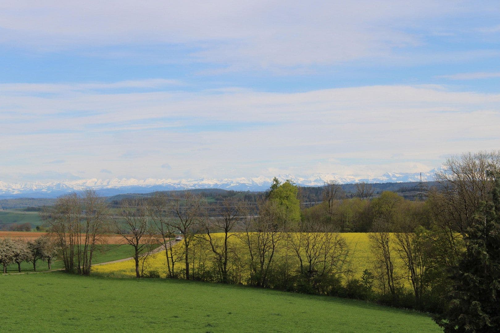 Predaj domu 270 m², pozemek 9.241 m², Stühlingen, Bádensko-Wurttembersko Predaj domu 270 m², pozemek 9.241 m², Stühlingen, Bádensko-Wurttembersko