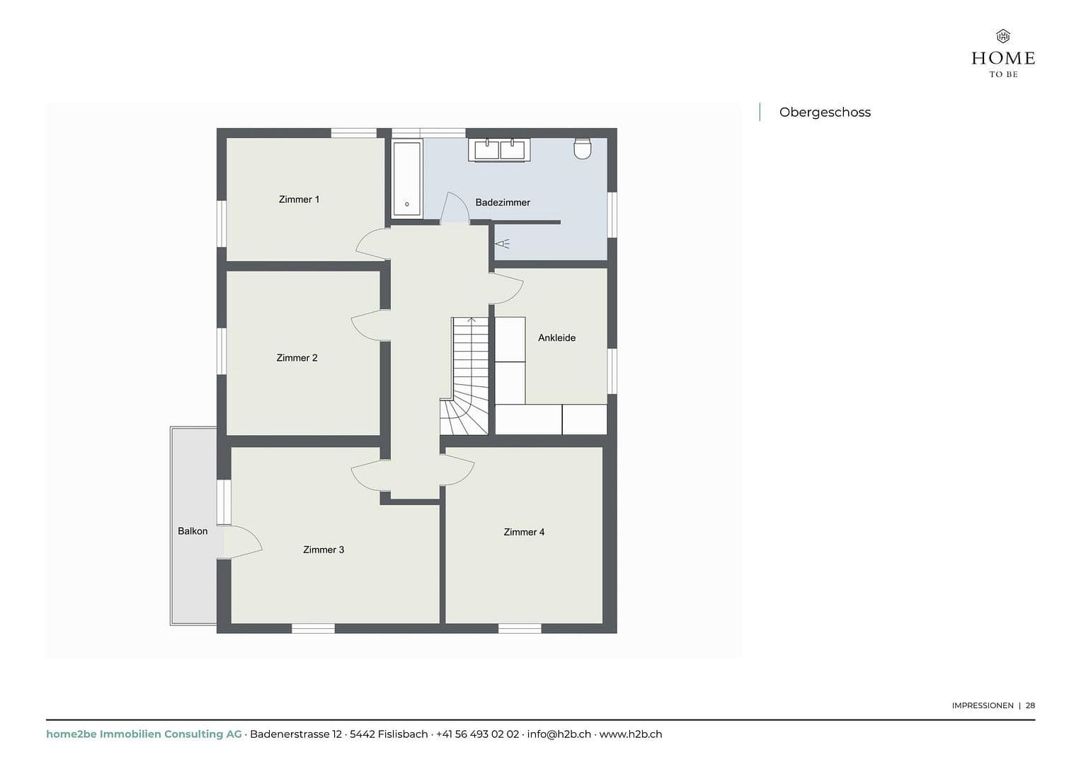 Predaj domu 270 m², pozemek 9.241 m², Stühlingen, Bádensko-Wurttembersko Predaj domu 270 m², pozemek 9.241 m², Stühlingen, Bádensko-Wurttembersko