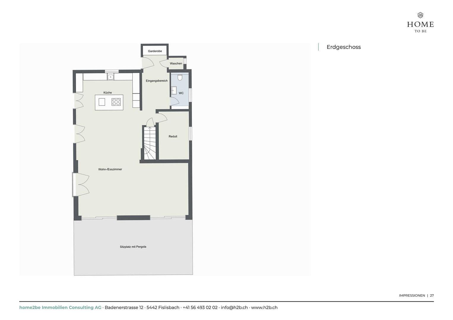 Predaj domu 270 m², pozemek 9.241 m², Stühlingen, Bádensko-Wurttembersko Predaj domu 270 m², pozemek 9.241 m², Stühlingen, Bádensko-Wurttembersko