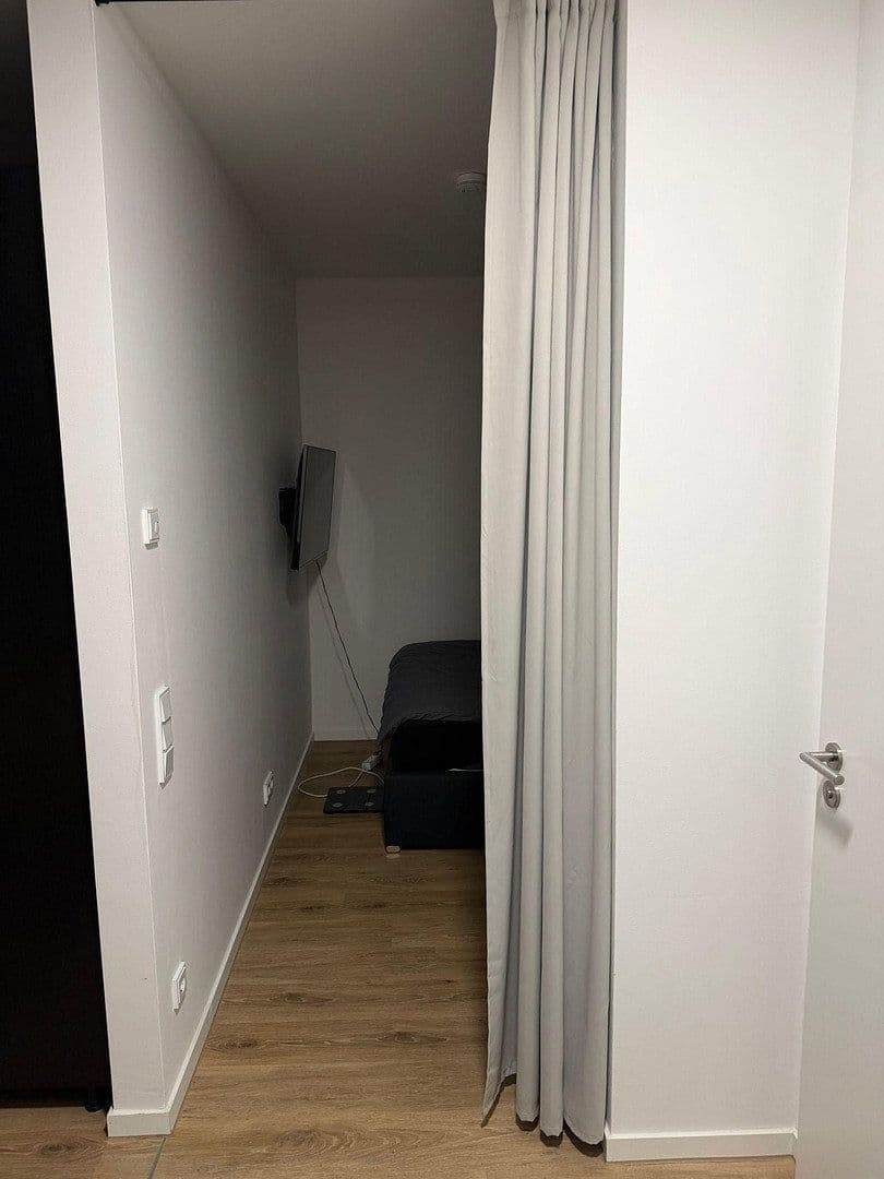 Prenájom bytu 2-izbový 45 m², Tittelsstraße 70-72, Würselen, Severné Porýnie - Westfálsko Prenájom bytu 2-izbový 45 m², Tittelsstraße 70-72, Würselen, Severné Porýnie - Westfálsko