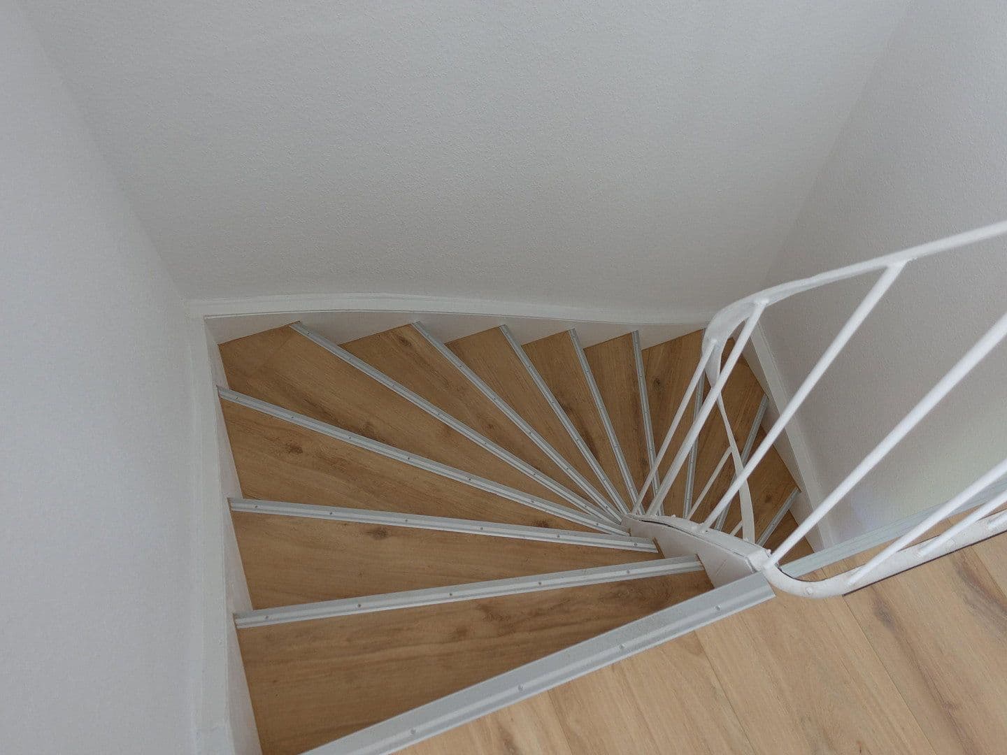 Predaj domu 83 m², pozemek 217 m², Am Oberhamm 124e, Bremerhaven, Brémy Predaj domu 83 m², pozemek 217 m², Am Oberhamm 124e, Bremerhaven, Brémy