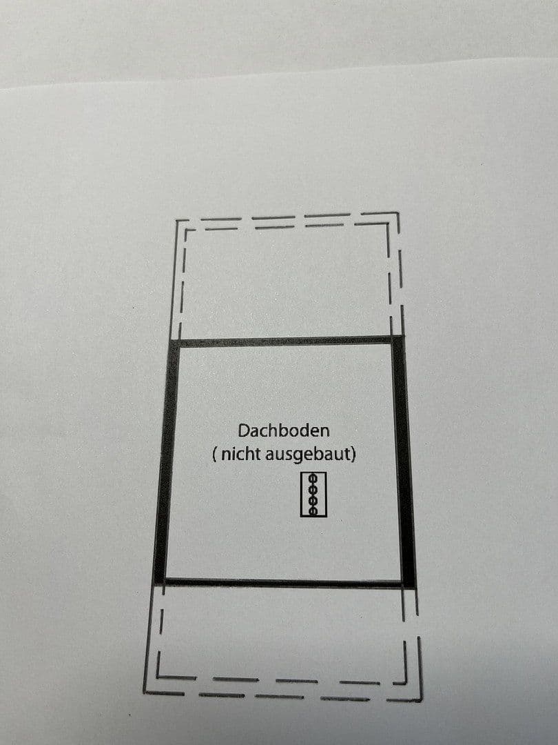 Predaj domu 83 m², pozemek 217 m², Am Oberhamm 124e, Bremerhaven, Brémy Predaj domu 83 m², pozemek 217 m², Am Oberhamm 124e, Bremerhaven, Brémy