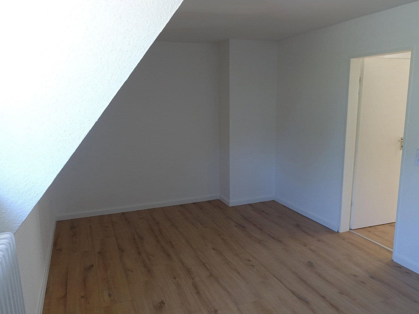 Predaj domu 83 m², pozemek 217 m², Am Oberhamm 124e, Bremerhaven, Brémy Predaj domu 83 m², pozemek 217 m², Am Oberhamm 124e, Bremerhaven, Brémy