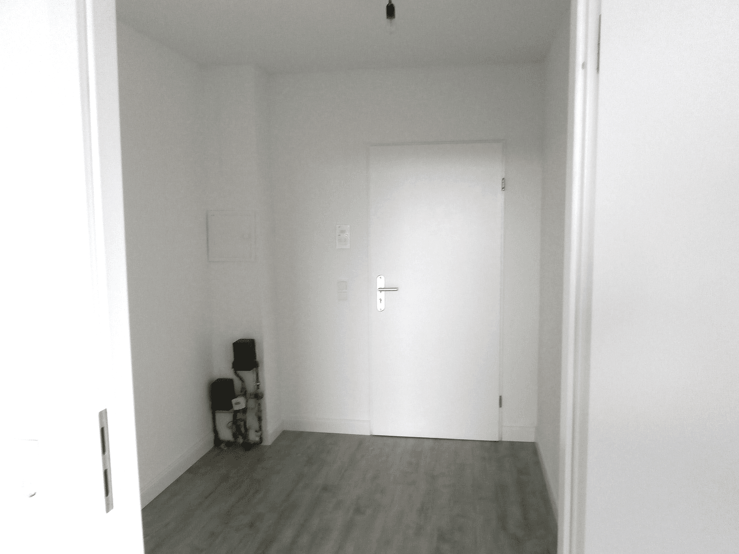 Predaj bytu 3-izbový 83 m², Adalbert-Stifter-Str. 51, Erkrath, Severné Porýnie - Westfálsko Predaj bytu 3-izbový 83 m², Adalbert-Stifter-Str. 51, Erkrath, Severné Porýnie - Westfálsko