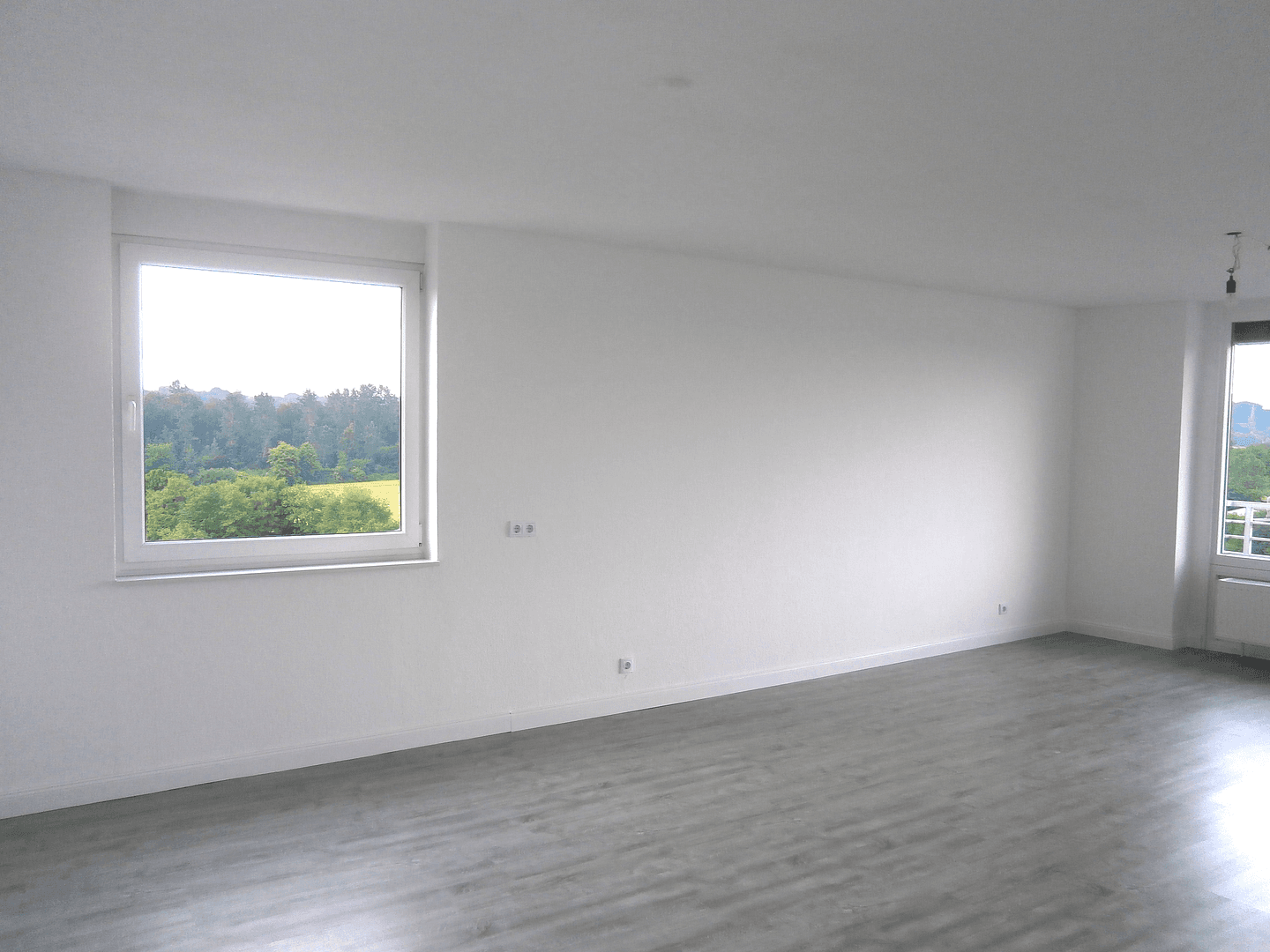 Predaj bytu 3-izbový 83 m², Adalbert-Stifter-Str. 51, Erkrath, Severné Porýnie - Westfálsko Predaj bytu 3-izbový 83 m², Adalbert-Stifter-Str. 51, Erkrath, Severné Porýnie - Westfálsko