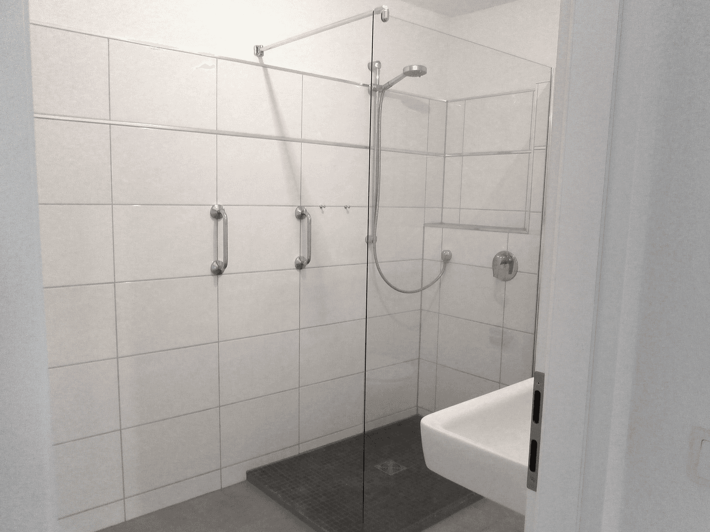 Predaj bytu 3-izbový 83 m², Adalbert-Stifter-Str. 51, Erkrath, Severné Porýnie - Westfálsko Predaj bytu 3-izbový 83 m², Adalbert-Stifter-Str. 51, Erkrath, Severné Porýnie - Westfálsko