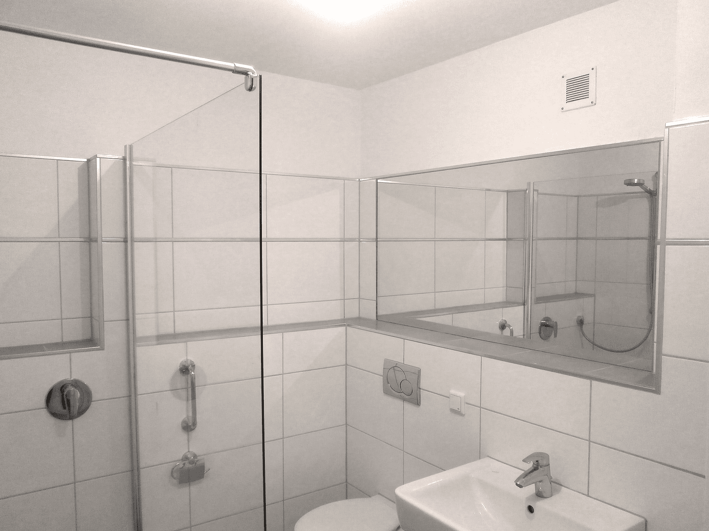 Predaj bytu 3-izbový 83 m², Adalbert-Stifter-Str. 51, Erkrath, Severné Porýnie - Westfálsko Predaj bytu 3-izbový 83 m², Adalbert-Stifter-Str. 51, Erkrath, Severné Porýnie - Westfálsko