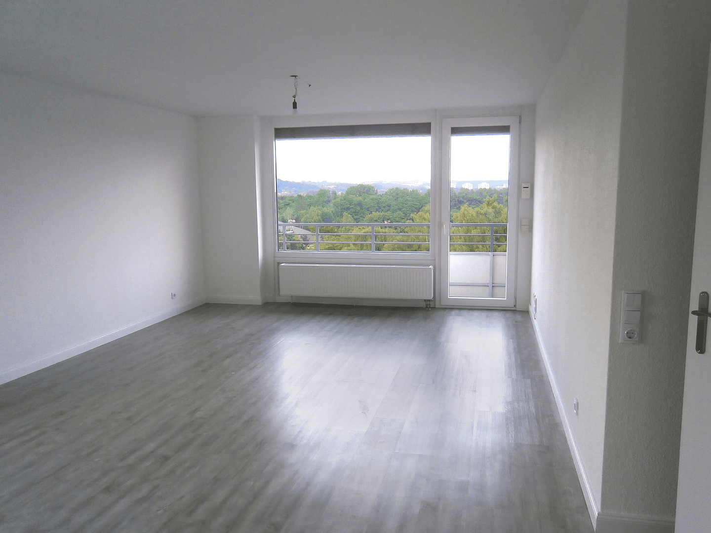 Predaj bytu 3-izbový 83 m², Adalbert-Stifter-Str. 51, Erkrath, Severné Porýnie - Westfálsko Predaj bytu 3-izbový 83 m², Adalbert-Stifter-Str. 51, Erkrath, Severné Porýnie - Westfálsko