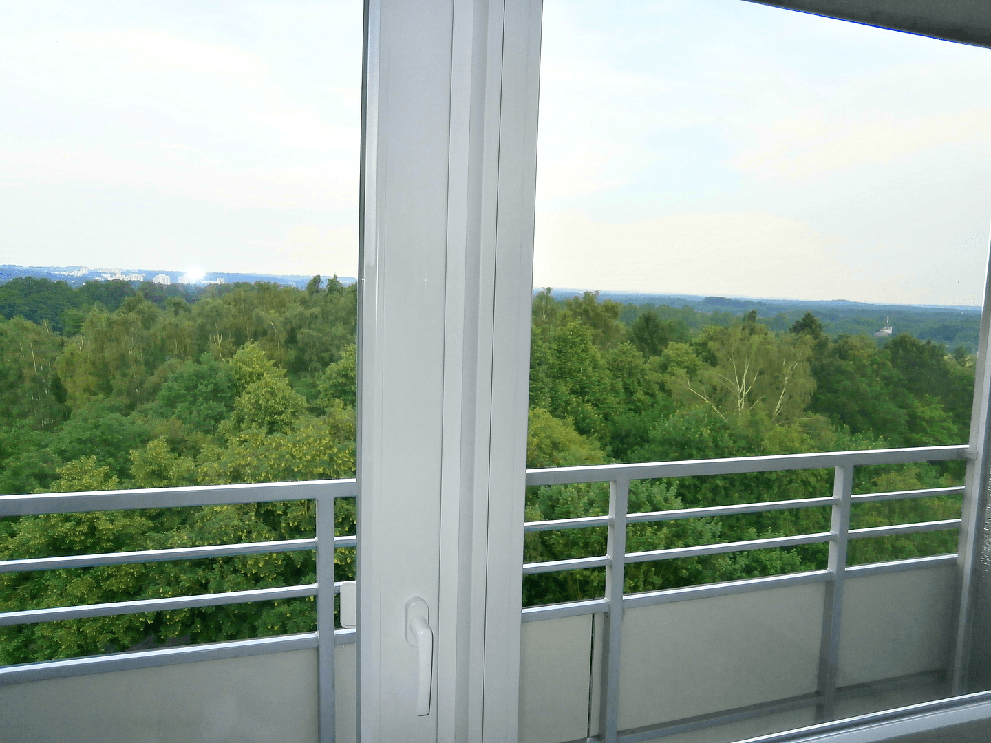 Predaj bytu 3-izbový 83 m², Adalbert-Stifter-Str. 51, Erkrath, Severné Porýnie - Westfálsko Predaj bytu 3-izbový 83 m², Adalbert-Stifter-Str. 51, Erkrath, Severné Porýnie - Westfálsko