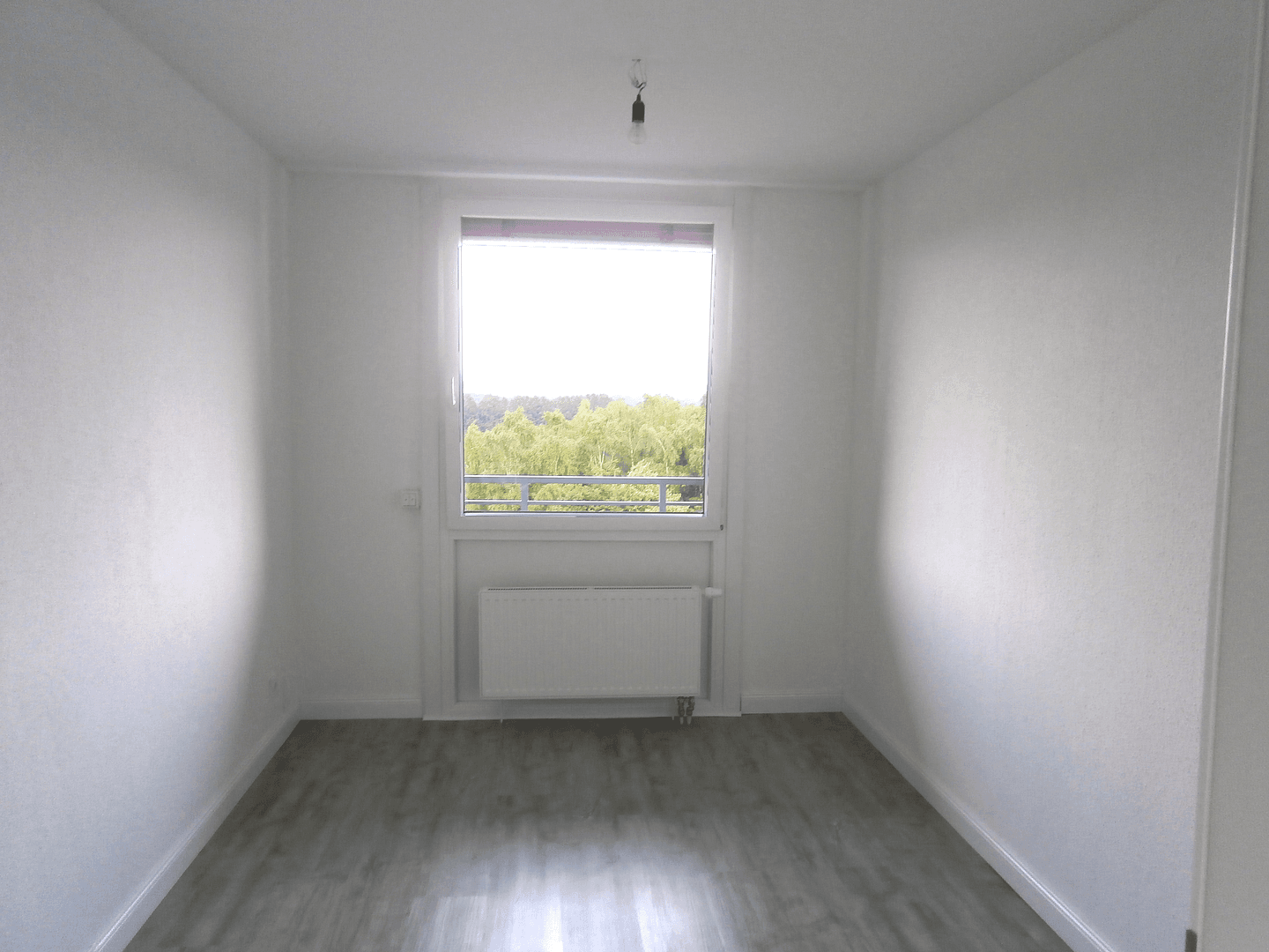 Predaj bytu 3-izbový 83 m², Adalbert-Stifter-Str. 51, Erkrath, Severné Porýnie - Westfálsko Predaj bytu 3-izbový 83 m², Adalbert-Stifter-Str. 51, Erkrath, Severné Porýnie - Westfálsko