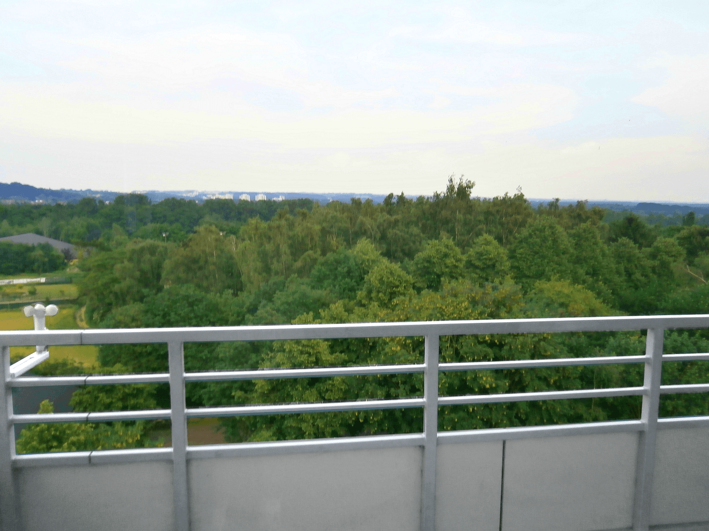 Predaj bytu 3-izbový 83 m², Adalbert-Stifter-Str. 51, Erkrath, Severné Porýnie - Westfálsko Predaj bytu 3-izbový 83 m², Adalbert-Stifter-Str. 51, Erkrath, Severné Porýnie - Westfálsko