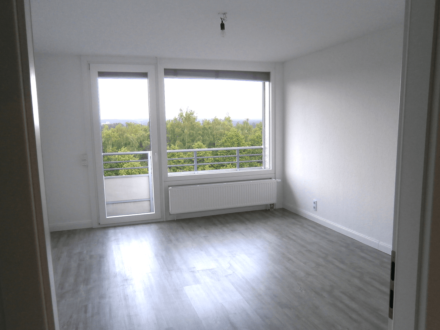 Predaj bytu 3-izbový 83 m², Adalbert-Stifter-Str. 51, Erkrath, Severné Porýnie - Westfálsko Predaj bytu 3-izbový 83 m², Adalbert-Stifter-Str. 51, Erkrath, Severné Porýnie - Westfálsko