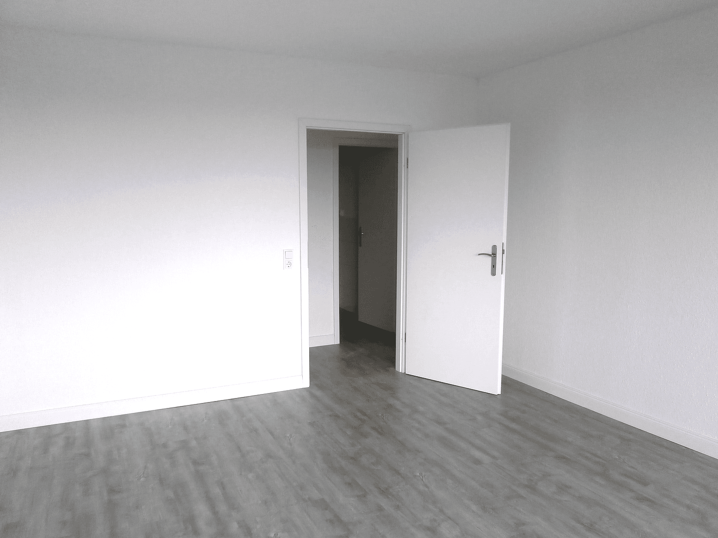 Predaj bytu 3-izbový 83 m², Adalbert-Stifter-Str. 51, Erkrath, Severné Porýnie - Westfálsko Predaj bytu 3-izbový 83 m², Adalbert-Stifter-Str. 51, Erkrath, Severné Porýnie - Westfálsko