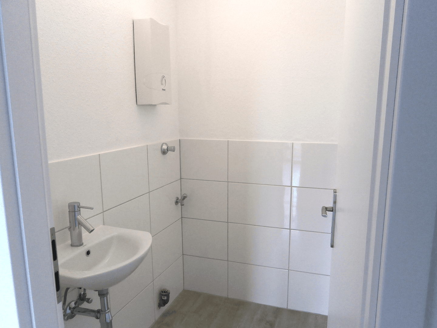 Predaj bytu 3-izbový 83 m², Adalbert-Stifter-Str. 51, Erkrath, Severné Porýnie - Westfálsko Predaj bytu 3-izbový 83 m², Adalbert-Stifter-Str. 51, Erkrath, Severné Porýnie - Westfálsko