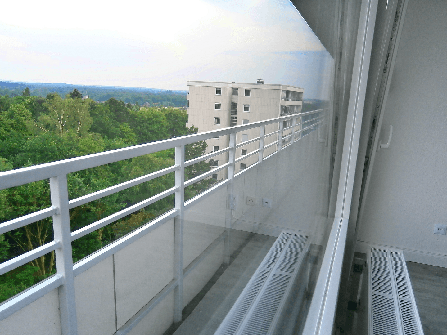 Predaj bytu 3-izbový 83 m², Adalbert-Stifter-Str. 51, Erkrath, Severné Porýnie - Westfálsko Predaj bytu 3-izbový 83 m², Adalbert-Stifter-Str. 51, Erkrath, Severné Porýnie - Westfálsko