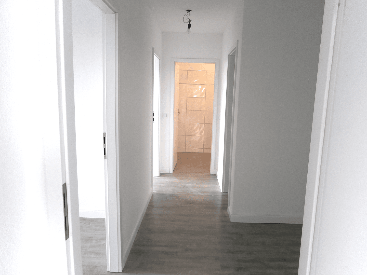 Predaj bytu 3-izbový 83 m², Adalbert-Stifter-Str. 51, Erkrath, Severné Porýnie - Westfálsko Predaj bytu 3-izbový 83 m², Adalbert-Stifter-Str. 51, Erkrath, Severné Porýnie - Westfálsko