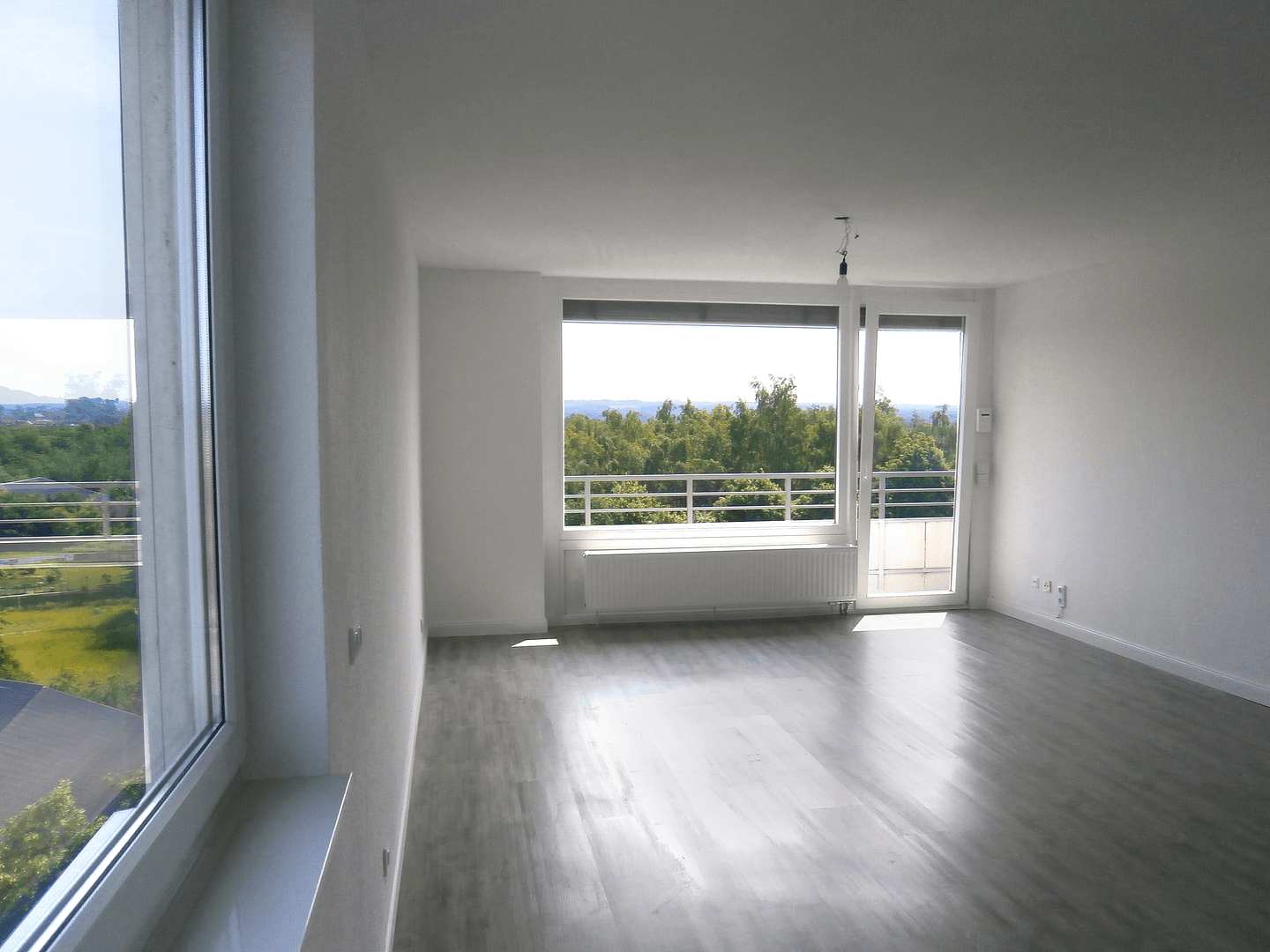 Predaj bytu 3-izbový 83 m², Adalbert-Stifter-Str. 51, Erkrath, Severné Porýnie - Westfálsko Predaj bytu 3-izbový 83 m², Adalbert-Stifter-Str. 51, Erkrath, Severné Porýnie - Westfálsko