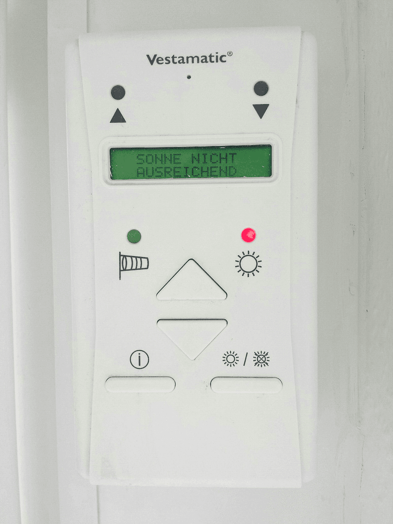 Predaj bytu 3-izbový 83 m², Adalbert-Stifter-Str. 51, Erkrath, Severné Porýnie - Westfálsko Predaj bytu 3-izbový 83 m², Adalbert-Stifter-Str. 51, Erkrath, Severné Porýnie - Westfálsko