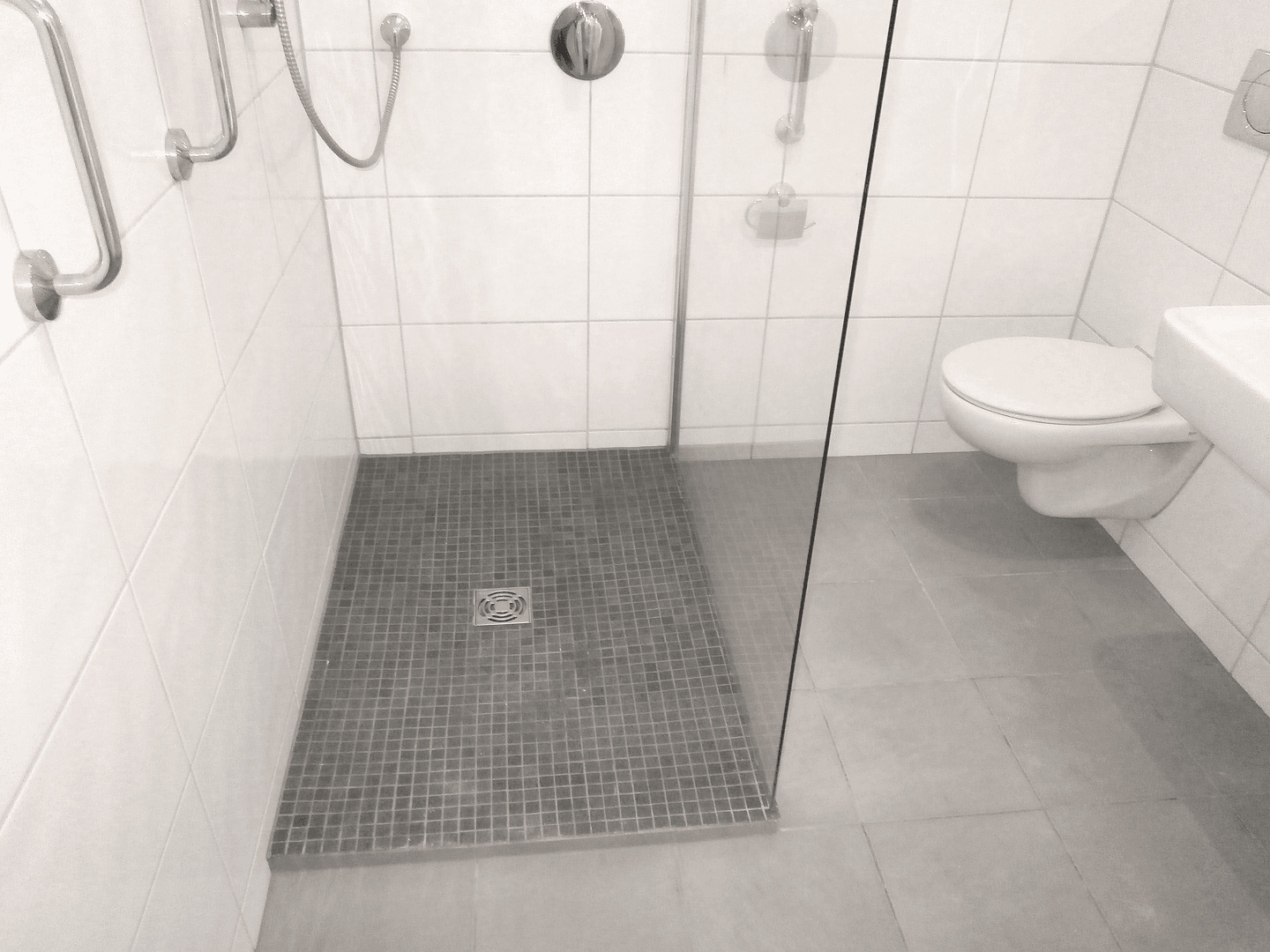 Predaj bytu 3-izbový 83 m², Adalbert-Stifter-Str. 51, Erkrath, Severné Porýnie - Westfálsko Predaj bytu 3-izbový 83 m², Adalbert-Stifter-Str. 51, Erkrath, Severné Porýnie - Westfálsko