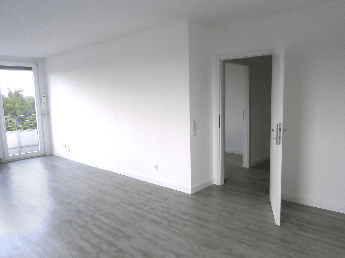 Predaj bytu 3-izbový 83 m², Adalbert-Stifter-Str. 51, Erkrath, Severné Porýnie - Westfálsko Predaj bytu 3-izbový 83 m², Adalbert-Stifter-Str. 51, Erkrath, Severné Porýnie - Westfálsko