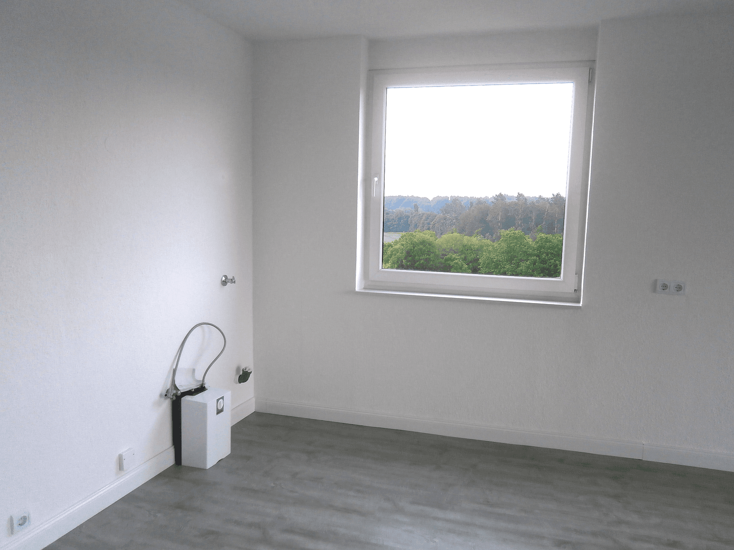 Predaj bytu 3-izbový 83 m², Adalbert-Stifter-Str. 51, Erkrath, Severné Porýnie - Westfálsko Predaj bytu 3-izbový 83 m², Adalbert-Stifter-Str. 51, Erkrath, Severné Porýnie - Westfálsko