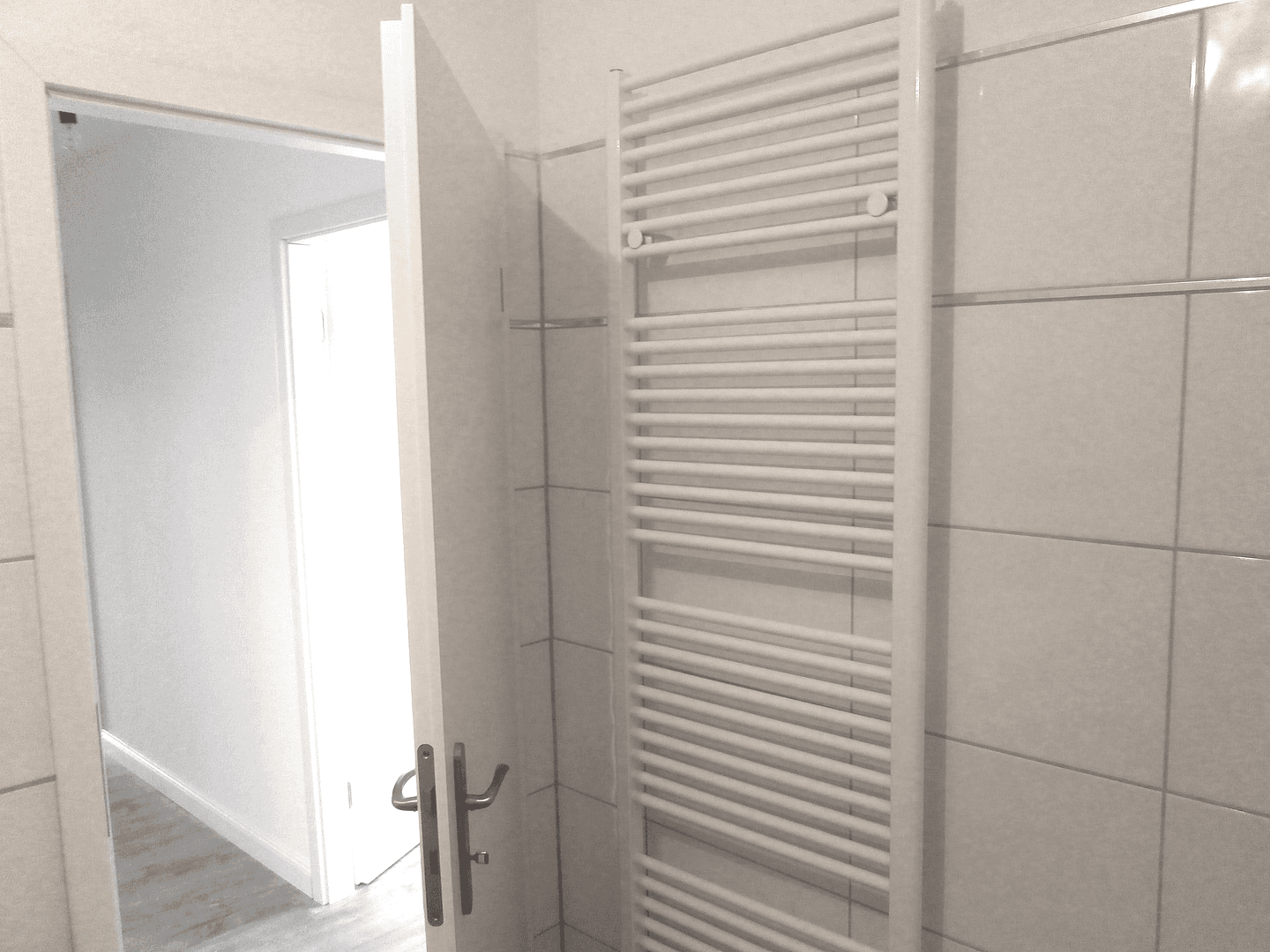 Predaj bytu 3-izbový 83 m², Adalbert-Stifter-Str. 51, Erkrath, Severné Porýnie - Westfálsko Predaj bytu 3-izbový 83 m², Adalbert-Stifter-Str. 51, Erkrath, Severné Porýnie - Westfálsko