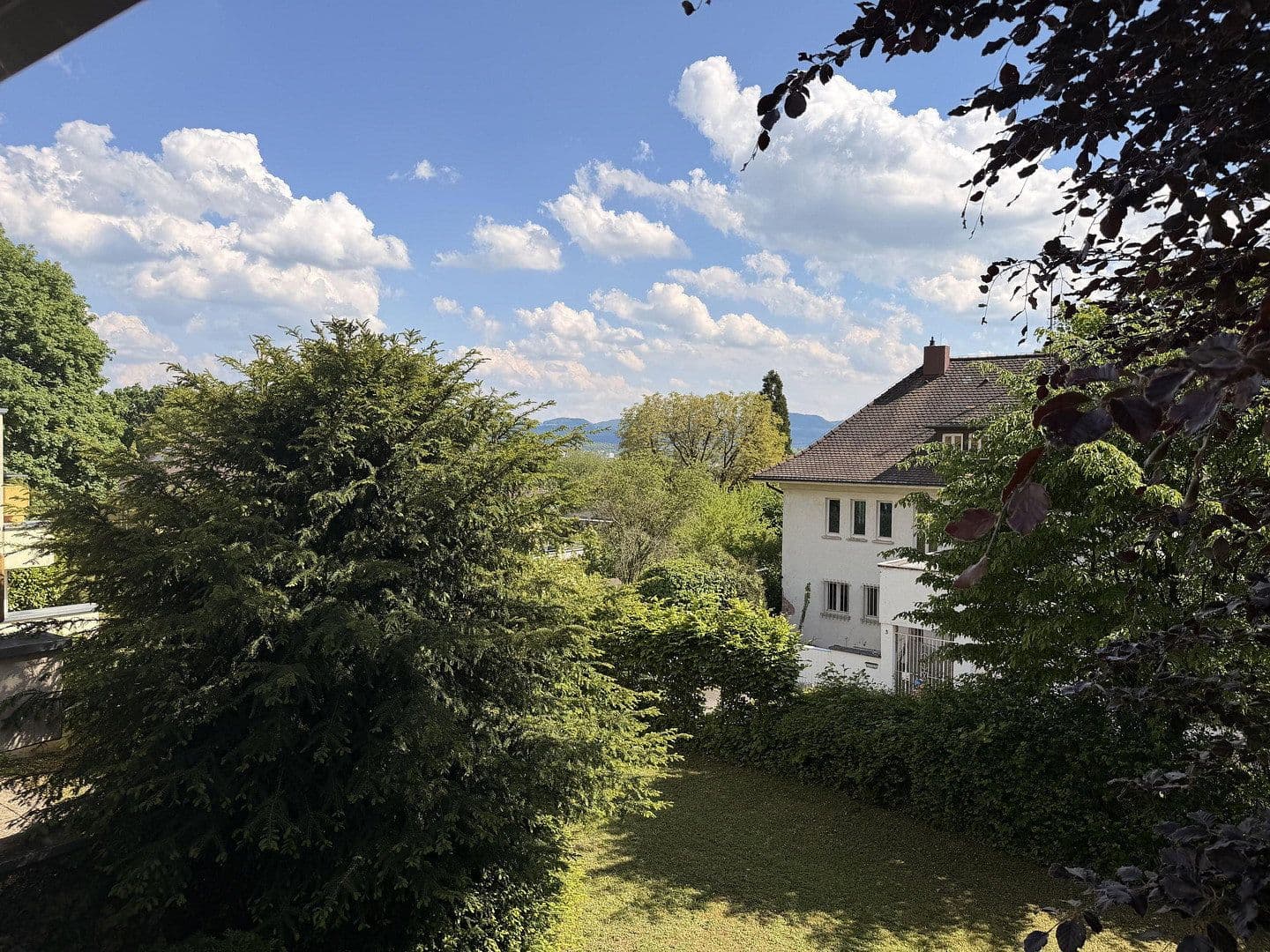 Prenájom bytu 3-izbový 115 m², Göppingen, Bádensko-Wurttembersko Prenájom bytu 3-izbový 115 m², Göppingen, Bádensko-Wurttembersko