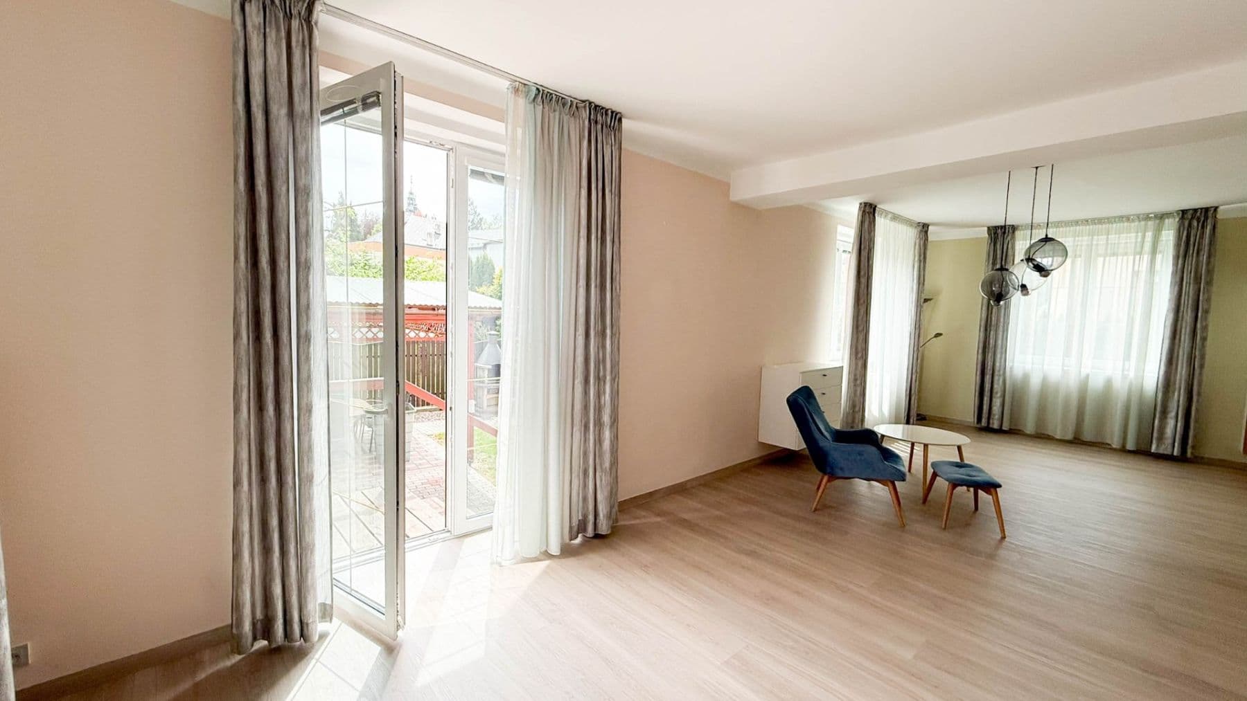 Prenájom domu 206 m², pozemek 409 m², Zborovská, Ústí nad Orlicí, Pardubický kraj Prenájom domu 206 m², pozemek 409 m², Zborovská, Ústí nad Orlicí, Pardubický kraj
