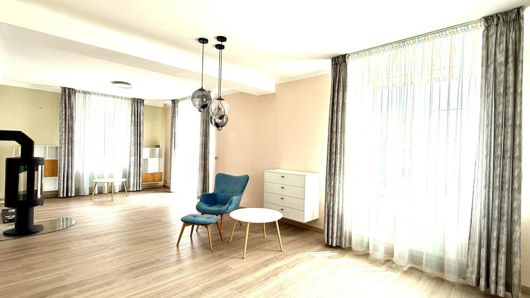 Prenájom domu 206 m², pozemek 409 m², Zborovská, Ústí nad Orlicí, Pardubický kraj Prenájom domu 206 m², pozemek 409 m², Zborovská, Ústí nad Orlicí, Pardubický kraj