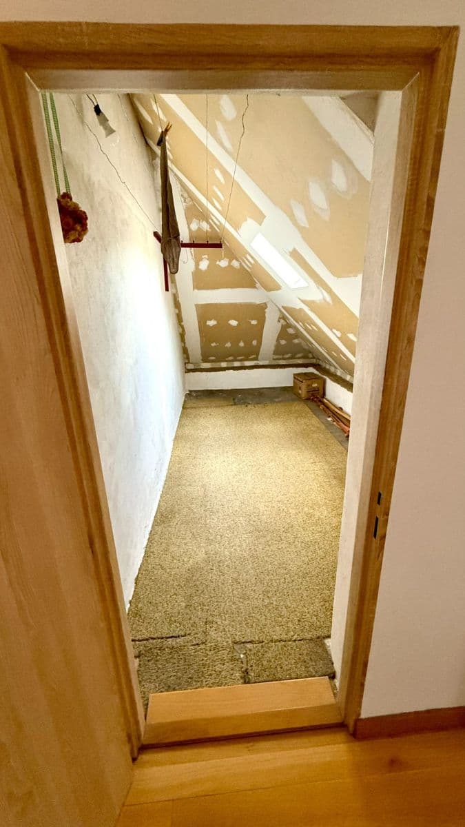 Prenájom domu 206 m², pozemek 409 m², Zborovská, Ústí nad Orlicí, Pardubický kraj Prenájom domu 206 m², pozemek 409 m², Zborovská, Ústí nad Orlicí, Pardubický kraj
