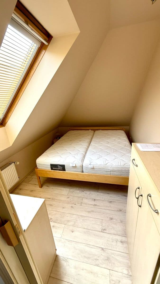 Prenájom domu 206 m², pozemek 409 m², Zborovská, Ústí nad Orlicí, Pardubický kraj Prenájom domu 206 m², pozemek 409 m², Zborovská, Ústí nad Orlicí, Pardubický kraj