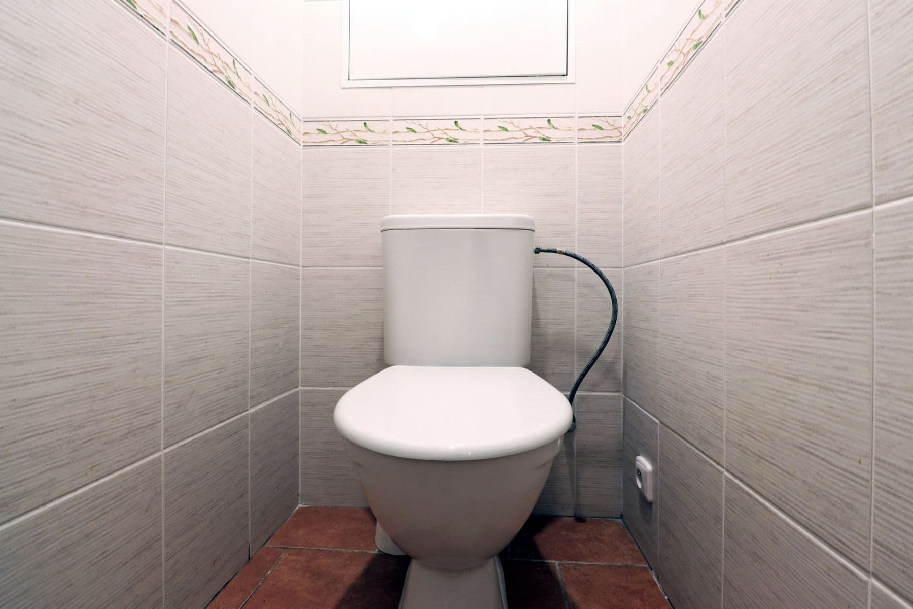 Prenájom bytu 3-izbový 64 m², Malotická, Praha, Praha Prenájom bytu 3-izbový 64 m², Malotická, Praha, Praha