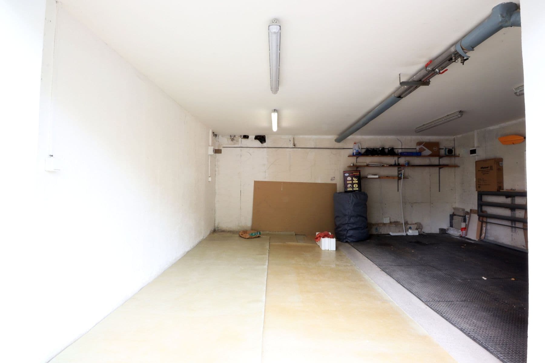 Prenájom bytu 3-izbový 64 m², Malotická, Praha, Praha Prenájom bytu 3-izbový 64 m², Malotická, Praha, Praha