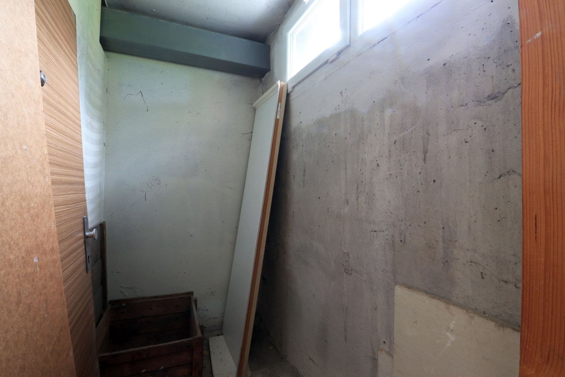 Prenájom bytu 3-izbový 64 m², Malotická, Praha, Praha Prenájom bytu 3-izbový 64 m², Malotická, Praha, Praha